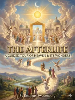 AfterLife