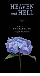 Read Heaven and Hell PDF